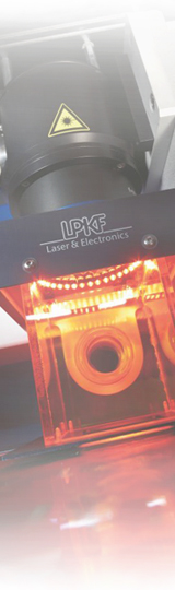 SMT Stencil Services